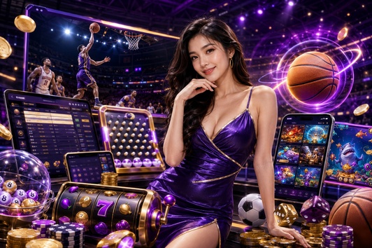 4dgang
